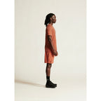 T-Shirt Craft ADV Trail (hommes)