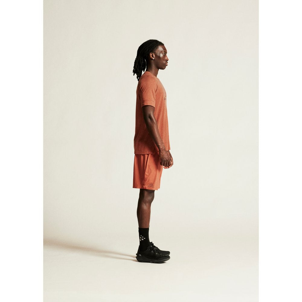 T-Shirt Craft ADV Trail (hommes)