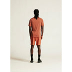 T-Shirt Craft ADV Trail (hommes)