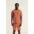 T-Shirt Craft ADV Trail (hommes)