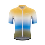 Maillot Craft ADV Endur Graphic (hommes)