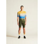 Maillot Craft ADV Endur Graphic (hommes)