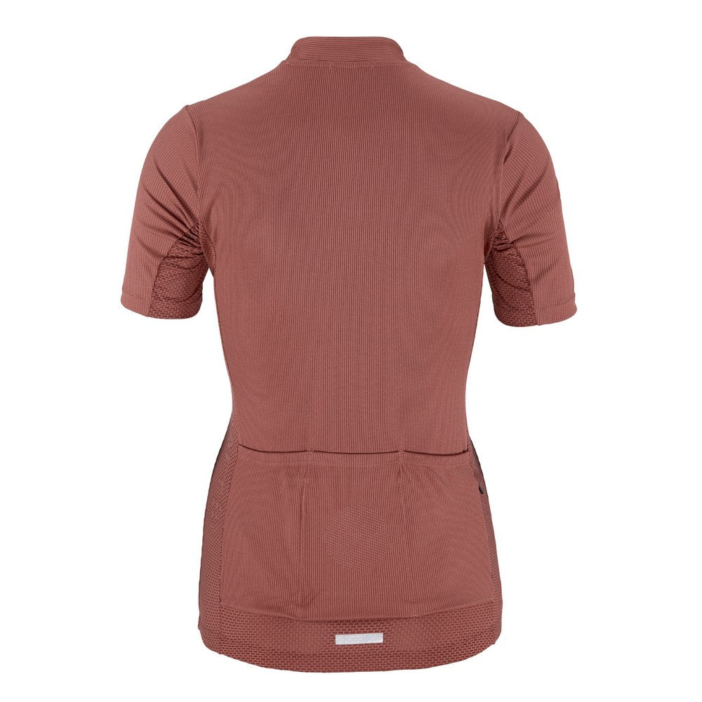 Maillot Craft ADV Endur (femmes)