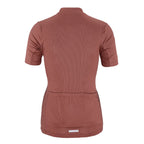 Maillot Craft ADV Endur (femmes)