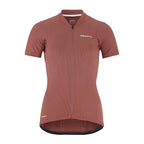 Maillot Craft ADV Endur (femmes)