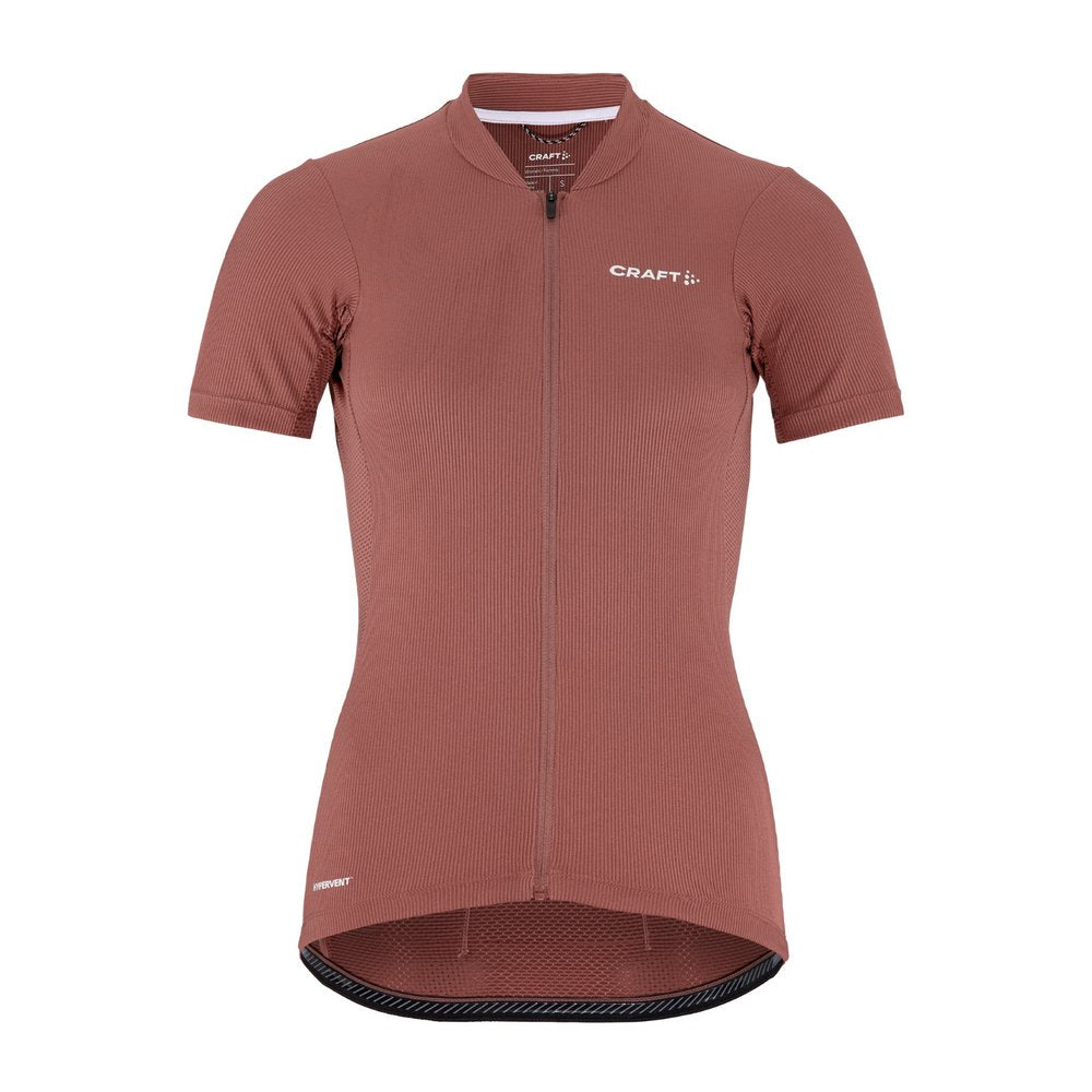 Maillot Craft ADV Endur (femmes)