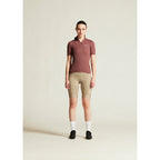 Maillot Craft ADV Endur (femmes)