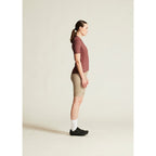 Maillot Craft ADV Endur (femmes)