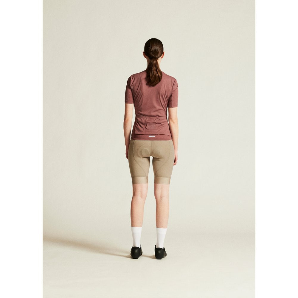 Maillot Craft ADV Endur (femmes)