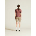 Maillot Craft ADV Endur (femmes)