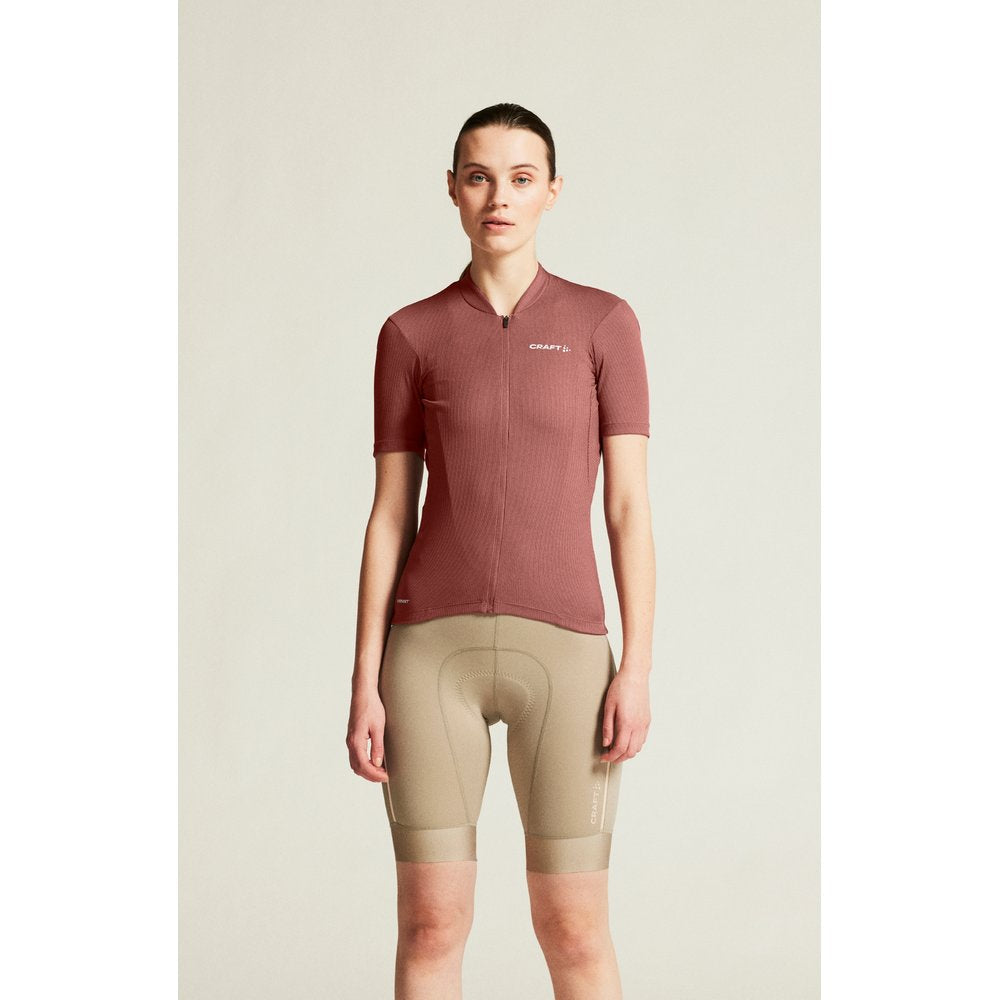 Maillot Craft ADV Endur (femmes)