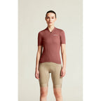 Maillot Craft ADV Endur (femmes)