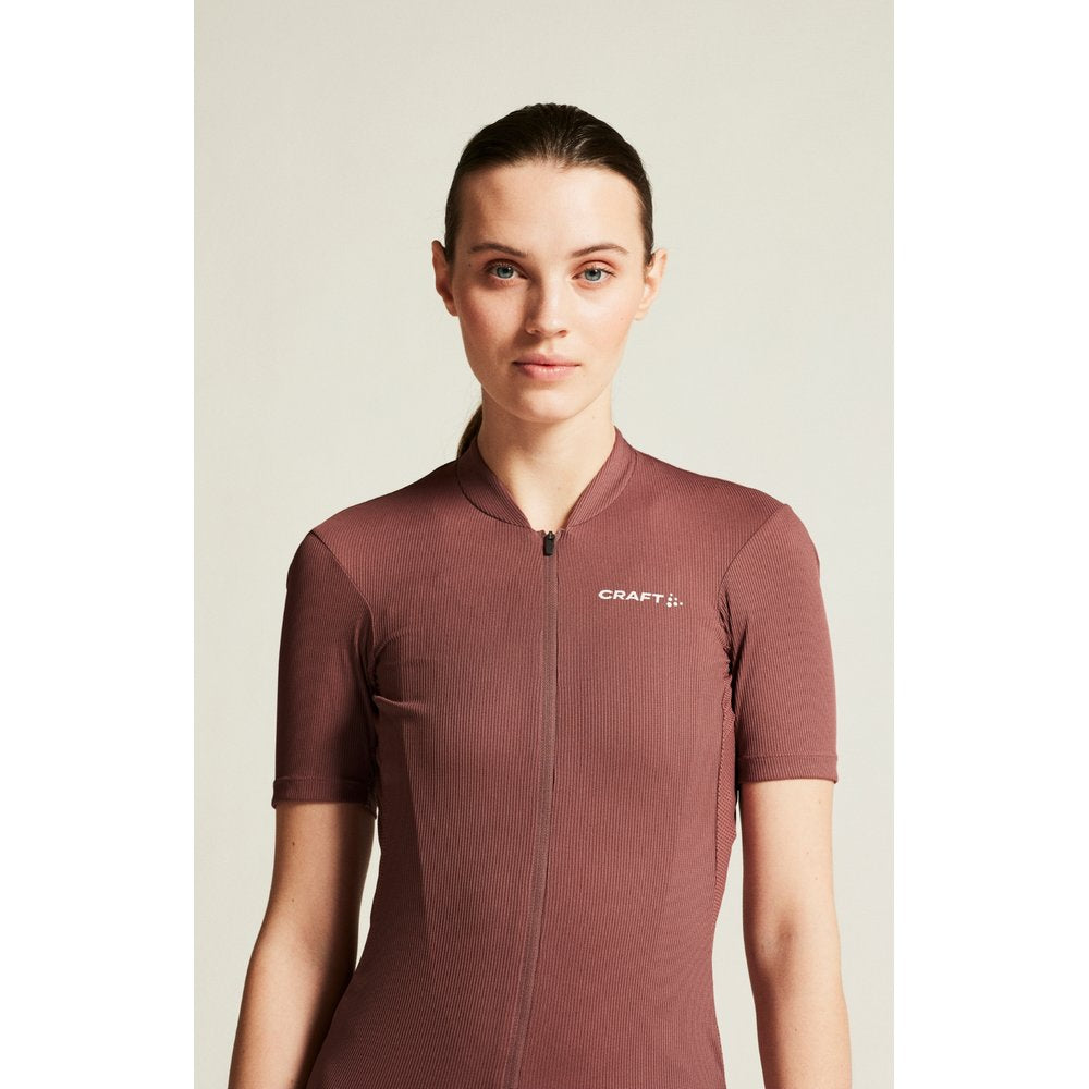 Maillot Craft ADV Endur (femmes)