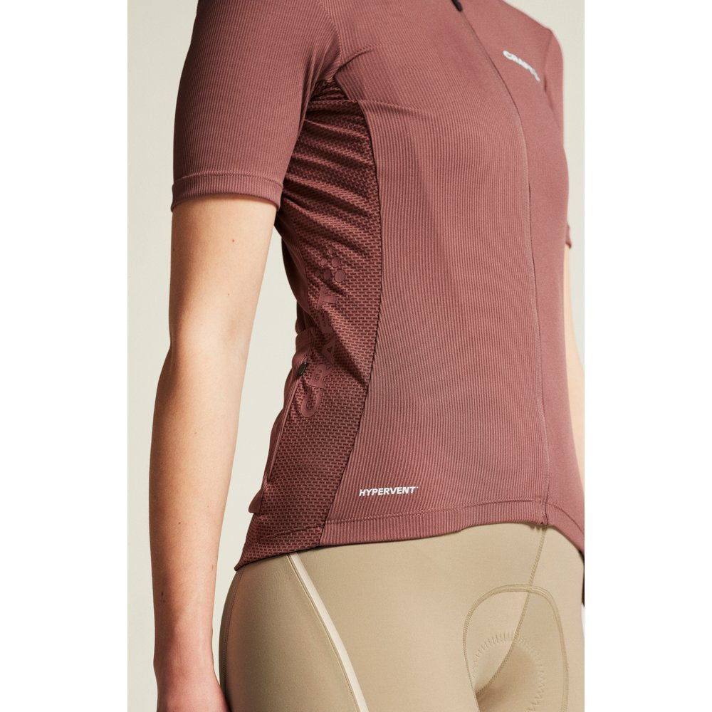 Maillot Craft ADV Endur (femmes)