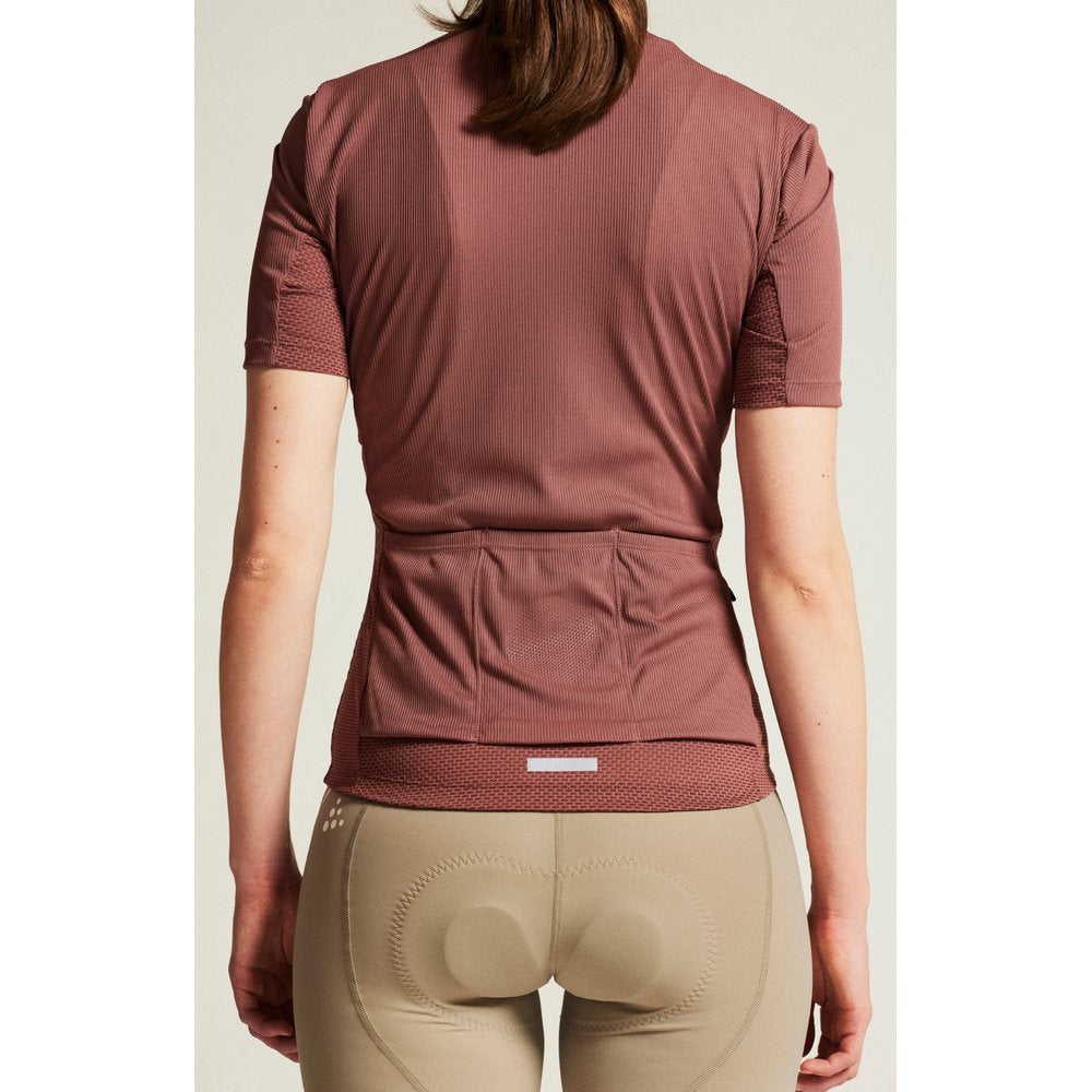 Maillot Craft ADV Endur (femmes)