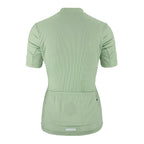 Maillot Craft ADV Endur (femmes)