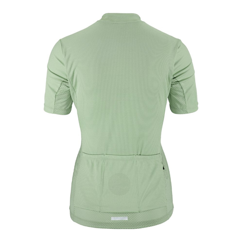 Maillot Craft ADV Endur (femmes)