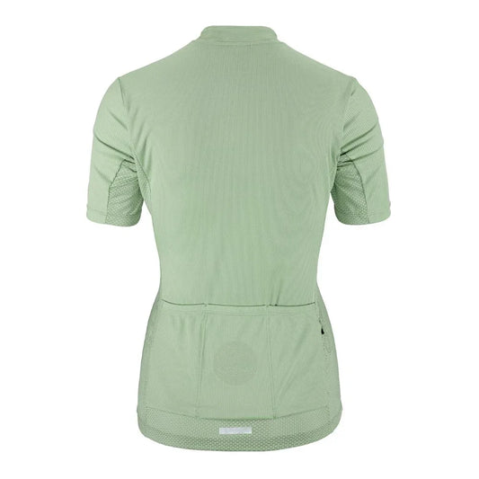 Craft W's ADV Endur Jersey