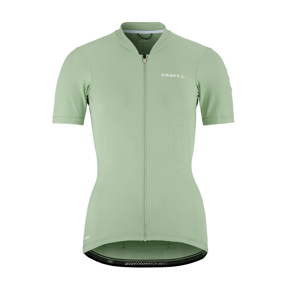 Maillot Craft ADV Endur (femmes)