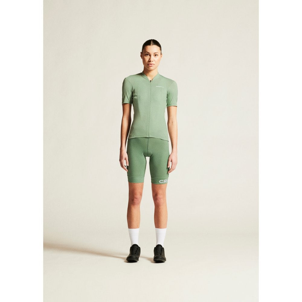 Maillot Craft ADV Endur (femmes)