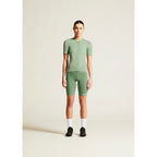 Maillot Craft ADV Endur (femmes)