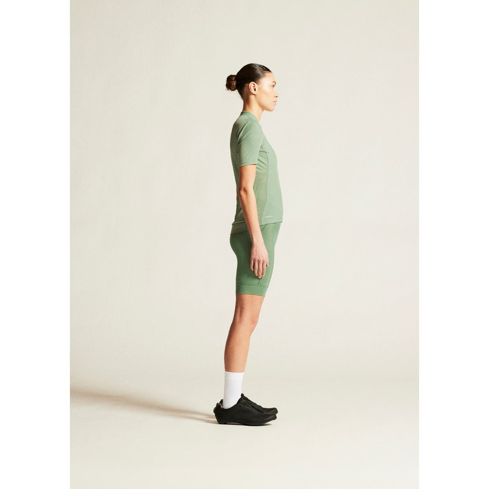 Maillot Craft ADV Endur (femmes)