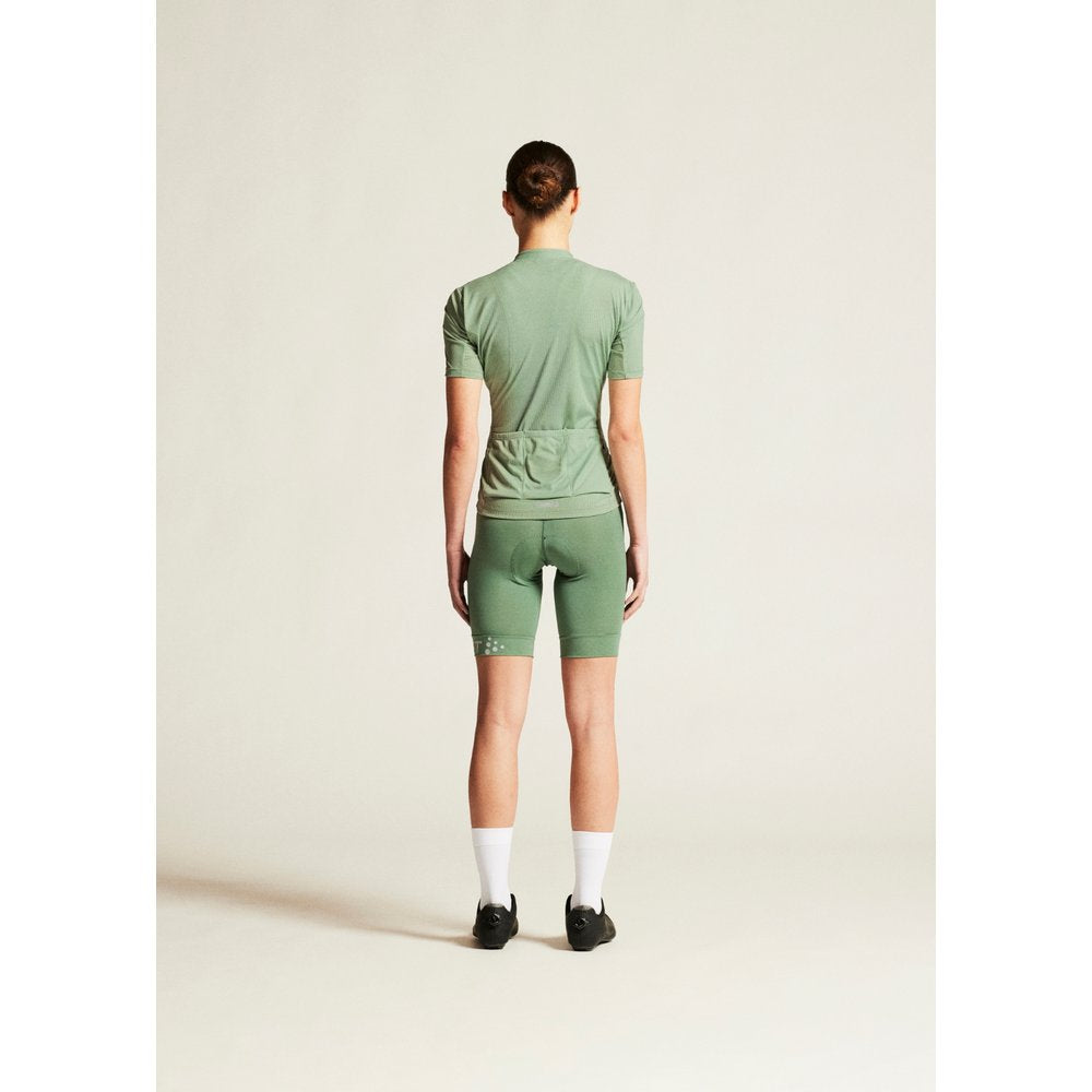 Maillot Craft ADV Endur (femmes)