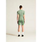 Maillot Craft ADV Endur (femmes)