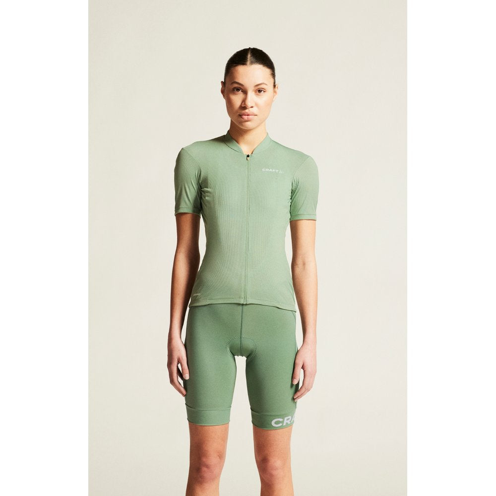 Maillot Craft ADV Endur (femmes)