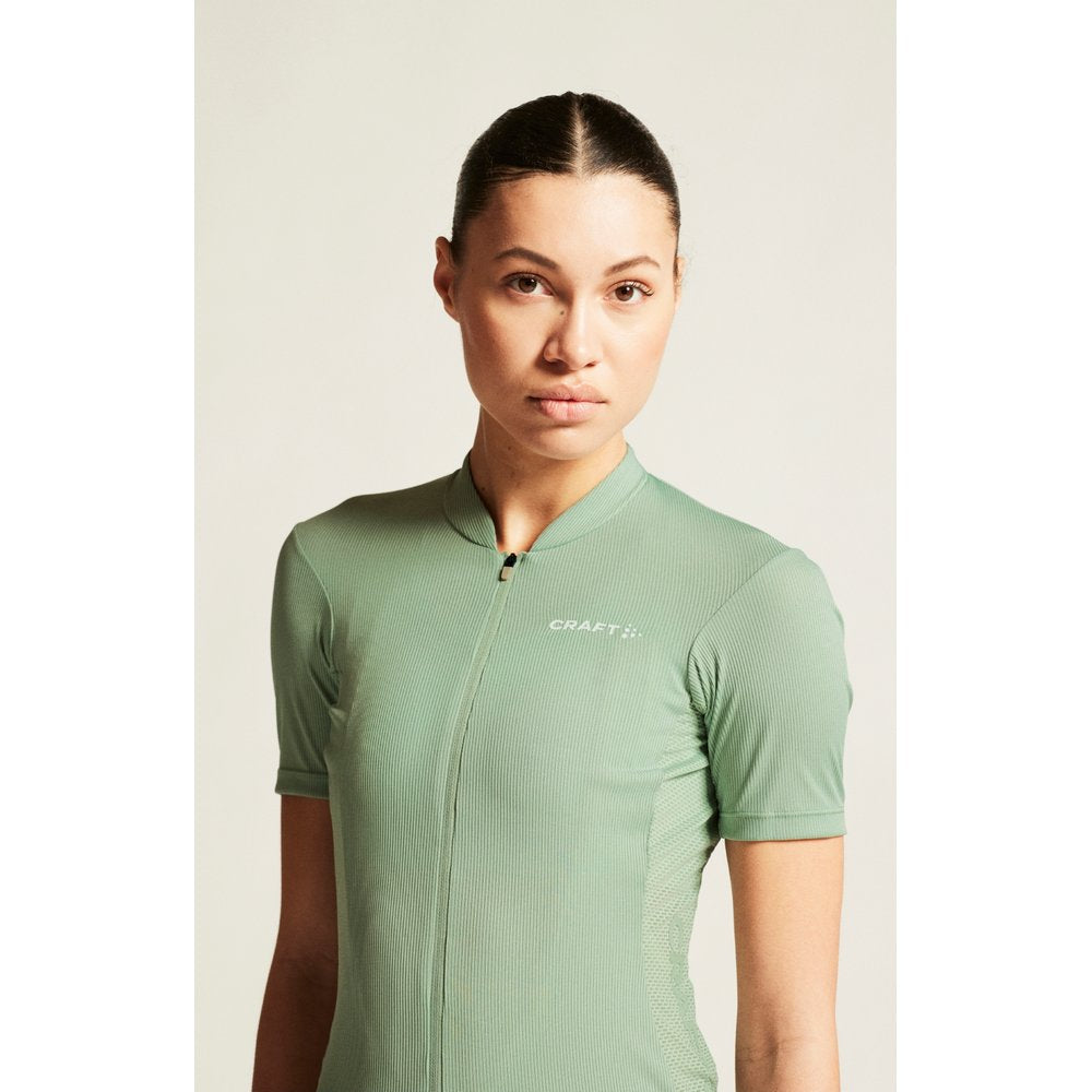 Maillot Craft ADV Endur (femmes)