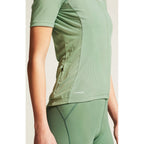 Maillot Craft ADV Endur (femmes)