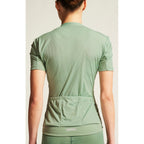 Maillot Craft ADV Endur (femmes)