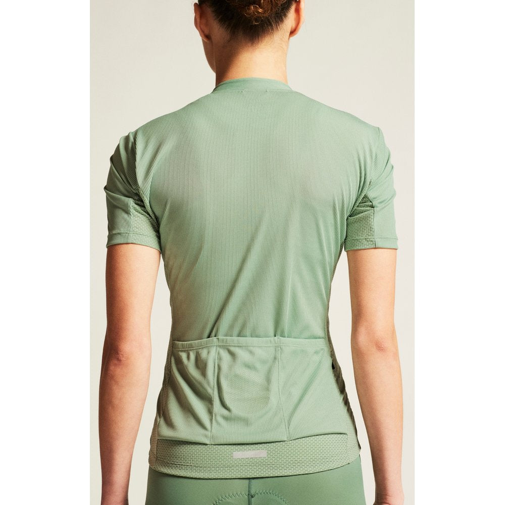 Maillot Craft ADV Endur (femmes)