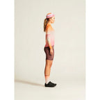 Maillot Craft ADV Endur Graphic (femmes)