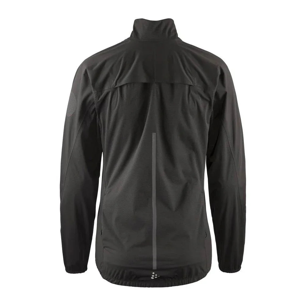 Manteau Craft ADC Endur Hydro (femmes)