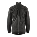 Manteau Craft ADC Endur Hydro (femmes)