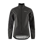 Manteau Craft ADC Endur Hydro (femmes)
