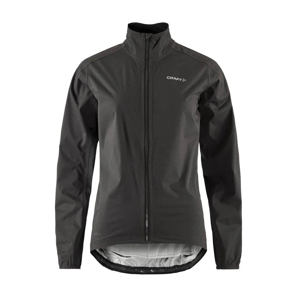 Manteau Craft ADC Endur Hydro (femmes)
