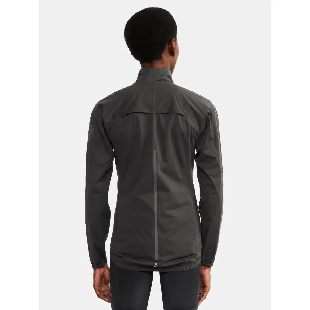 Manteau Craft ADC Endur Hydro (femmes)