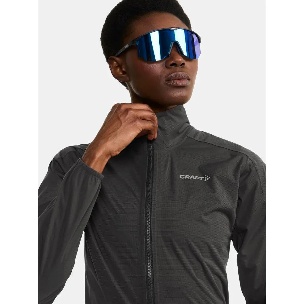 Manteau Craft ADC Endur Hydro (femmes)