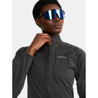 Manteau Craft ADC Endur Hydro (femmes)