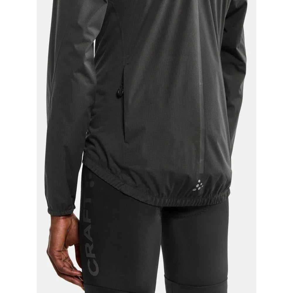 Manteau Craft ADC Endur Hydro (femmes)