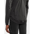 Manteau Craft ADC Endur Hydro (femmes)