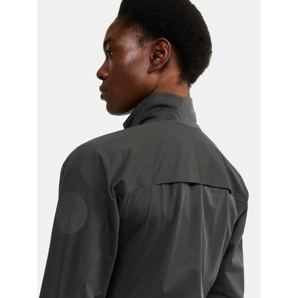 Manteau Craft ADC Endur Hydro (femmes)