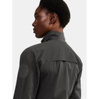 Manteau Craft ADC Endur Hydro (femmes)