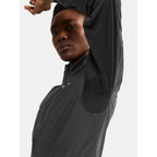Manteau Craft ADC Endur Hydro (femmes)