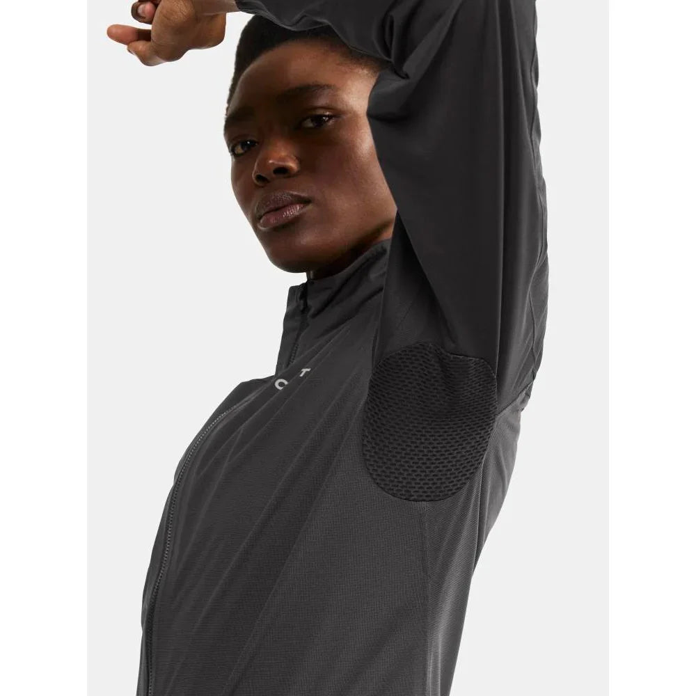 Manteau Craft ADC Endur Hydro (femmes)