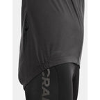 Manteau Craft ADC Endur Hydro (femmes)