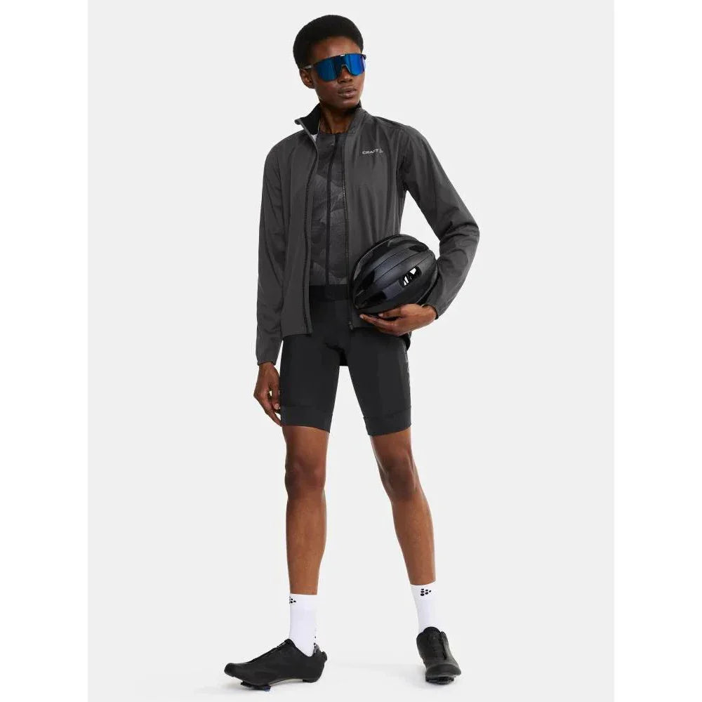 Manteau Craft ADC Endur Hydro (femmes)