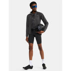 Manteau Craft ADC Endur Hydro (femmes)